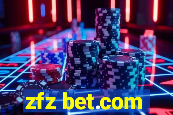 zfz bet.com
